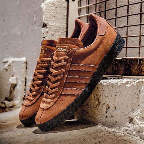 adidas super spezial|adidas spezial shop.